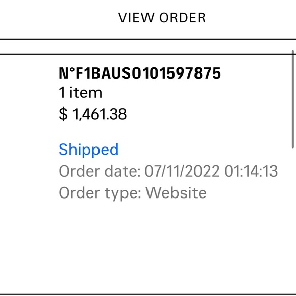 Balenciaga Neon Green Croc Embossed Bag - Picture 3 of 3